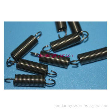 SAMSUNG FEEDER REWING SPRING J70652818